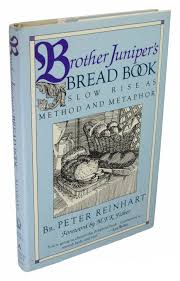 Alain De Botton A Kinder Gentler Philosophy Of Success Summary The Art And Craft Of Bread Peter Reinhart Abc Of Success