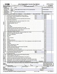 1040ez Form Tax Table 2014 Form Resume Examples 6ra1ppdnzb