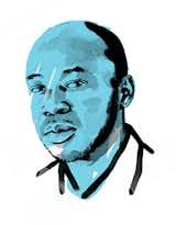 Photos for beverley david thorne