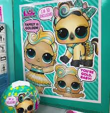 Lol fluffy zwierzątko pets winter disco zimowa kul. Lol Pet Target Off 58 Www Usushimd Com