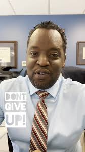 Kenneth R Ferguson Attorney in Jamaica