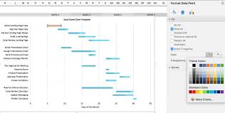 015 template ideas free gantt chart excel download teamgantt