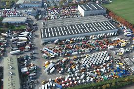 Braem Camions D Occasion Toutes Marques Pieces Detachees Man Mercedes Et Services Spare Parts Service