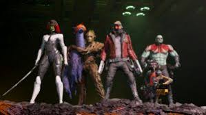 This is the first uca facility that you'll visit, and the rewards that it offers are mostly necessities that you can't play the game without, such as the ladder. Video Game Wikis Walkthroughs Cheats Guides Unlockables And Secrets