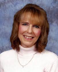 Anne Schultz Obituary and Online Memorial (2013)