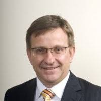 Phillip Roach Email & Phone Number