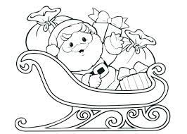 Keep your kids busy doing something fun and creative by printing out free coloring pages. Coloring Rocks Printable Christmas Coloring Pages Santa Coloring Pages Christmas Coloring Pages