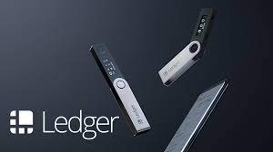 The ledger is the most popular hardware wallet with more than 1.5 million units sold in 165 countries. Ledger Hardware Wallets Nutzer Berichten Von Phishing Attacken Block Builders De