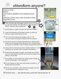 That's not all, there's more than one way to make an omelet. Politically Incorrect Thread Png Download Make Chloroform Transparent Png Kindpng