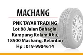 Maybe you would like to learn more about one of these? Koperasi Guru Melayu Kelantan Berhad Koperasi Terbaik Kelantan