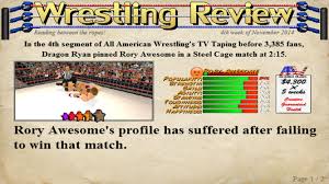 Unlock as a professional version. Wrestling Revolution 3d On Steam