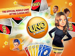 Uno 1.6.5297 for android 4.4o mas alto apk descargar. Uno Friends Apk Download From Moboplay
