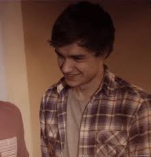 Полное имя — лиам джеймс пейн (liam james payne). One Direction 2012 Gif Cerca Con Google Via Tumblr