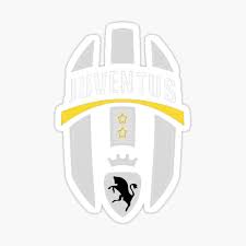 Entdecke rezepte, einrichtungsideen, stilinterpretationen und andere ideen zum ausprobieren. Juventus Logo Stickers Redbubble