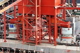 تعريف أي طابعة في 3 دقائق. Ø¨Ø±Ø§Ù…Ø¬ ØªØ¹Ø±ÙŠÙ Ù…Ø§ÙƒÙ†Ø§Øª ØªØµÙˆÙŠØ± ÙƒØ§Ù†ÙˆÙ†