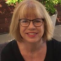 600+ "Tasker" profiles