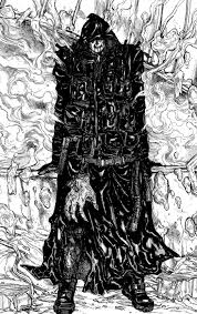 Hayashida Q Aesthetic Art Artist Art