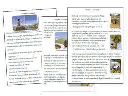 Lecture L Enfant Du Toit Du Monde Nepal Toit Du Monde Lecture Tapuscrit Ce1