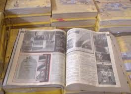 Country dial and city area codes for malaysia dial code widgets for malaysia. 20 Mt Of Yellow Page Telephone Directory Scrap Books For Sale In Bales 150 Us Rawater Kudat Malaysia Sell Baled Scrap