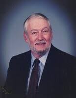 Harmon Bower Obituary