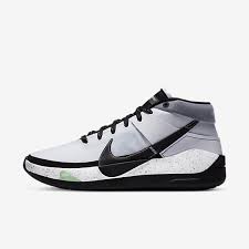 Price and other details may vary based on size and color. White Kevin Durant Shoes Nike Com