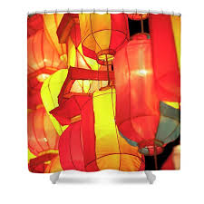 Ratings, based on 10 reviews. Malaysian Culture Shower Curtains Pixels