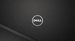 26 Dell Wallpaper 1920x1080 2k New Photos Macbook Desktop Dell Logo Hd Wallpaper Desktop