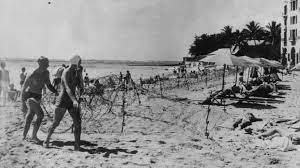 After Pearl Harbor Hawaii Spent Three Years Under Martial Law History
