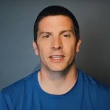 Shawn Peeples's Instagram, Twitter & Facebook