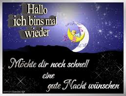 Coole bilder sprüche kostenlos, 2020 bilder und fotos für blogs und web. Gute Nacht Bilder Lustig Kostenlos Gutenachtbilder Gutenachtbilderlustigkostenlos Gutenachtbilderlustigkostenlospics E Cards Pics Good Night