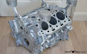 Engine block coffee table man cave decor do it yourself tisch wohnen wolle kaufen ahhh want this car part furniture automotive father son duo builds wrx boxer in wrinkle red touch mercedes woodworking projects v8 tables 3 day by engineer on 500 00 cool benz is a good steemit how to make an top gear. Amazing V6 Engine Coffee Table By Engine Table Uk