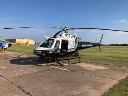 Information about transport and motoring in queensland, including road rules, licensing, registration, public transport and traffic conditions. Ok Highway Patrol Dps On Twitter Come See Troopers Cole Patterson And Eddie Rose At The Guthrie Edmond Regional Airport For The 7th Annual Community Day And Fly In They Ll Be There Until 2 This
