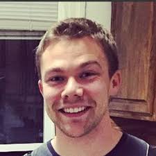 Tim Wingerter (@timwingerter)