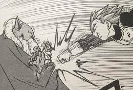 Check spelling or type a new query. Manga Themes Dragon Ball Super Manga Moro