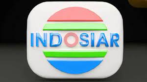 Indosiar tv is a channel broadcast from indonesia. Live Streaming Indosiar Ftv Pintu Berkah Episode Senin 6 Juli 2020 Showbiz Liputan6 Com