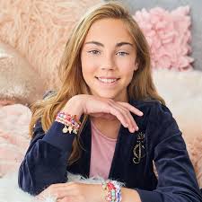 Buy Make it Real Juicy Couture 2 in 1 Jewellery Kit at BargainMax