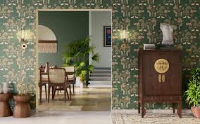 Pretty interior colour schemes heritage homes. Asian Paints Reveals The Trending Home Colour Palettes For 2021 Beautiful Homes