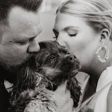 Fundraiser for Marlee Wilson by Richard Kearney : John Carr Memorial and  Legacy Fund