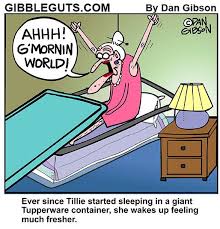 Old Lady Tupperware Cartoon Tupperware Party Ideas Tupperware Tupperware Consultant