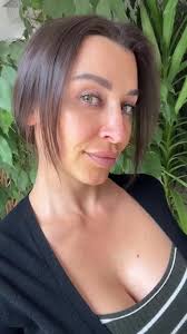 Stefanie Schneidewind