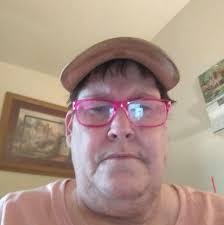 Creek County Sheriff's Deputy Deanna Willingham-Thomas tapped "Deputy of  the Year!"