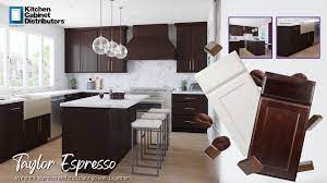 Find and compare kitchen cabinet distributors online. Kitchen Cabinet Distributors Home Facebook