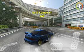 Jim motavalli is a journalist, author, speaker, and radio host who specializes in environmental issues. Download Real Drift Car Racing Mod Money 3 7mod Apk For Android Appvn Android