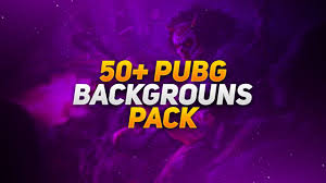 Try our free youtube thumbnail download all ways made a custom youtube thumbnail image for your youtube video so that people find it interesting. Best Thumbnail Background Hd