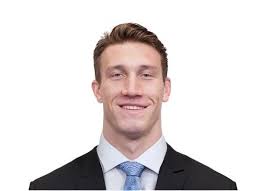 Lawrence has been spectacular through two seasons, so what can he show as a junior in 2020? Brobible On Twitter Trevor Lawrence And Mac Jones But Mac Jones Has Trevor Lawrence S Hair And Trevor Lawrence Has Mac Jones Hair H T Adamweil22 Https T Co Ds2vii3jp2