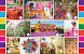 Technology Decoration Ideas