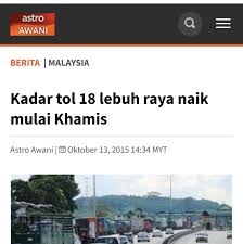 Bertindak dengan segera sekiranya anda menjadi mangsa keganasan rumah tangga. Dj Ezad Lil Z Djezad Twitter