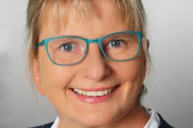 HAW-Hamburg: Beschäftigte