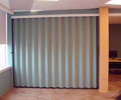 Pin On Doors Sliding Retractable Panel Doors Walls Curtains