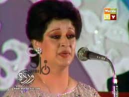 وردة في يوم وليلة حفلة كاملة 1978 Youtube Music Ornaments Music